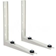 SUPORTE SU  450MM CONDENSADORA (7K A 12K)BTU 60KG SPLIT