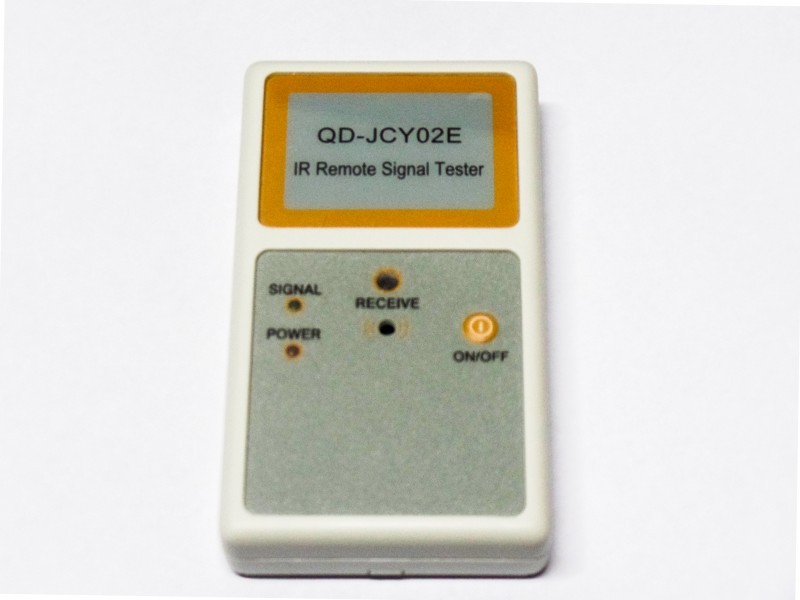 TESTE CONTROLE REMOTO UNIVERSAL TODOS QD-JCY02E QD-JCY01 TESTE CONTROLE REMOTO UNIVERSAL TODOS QD-JCY02E QD-JCY01