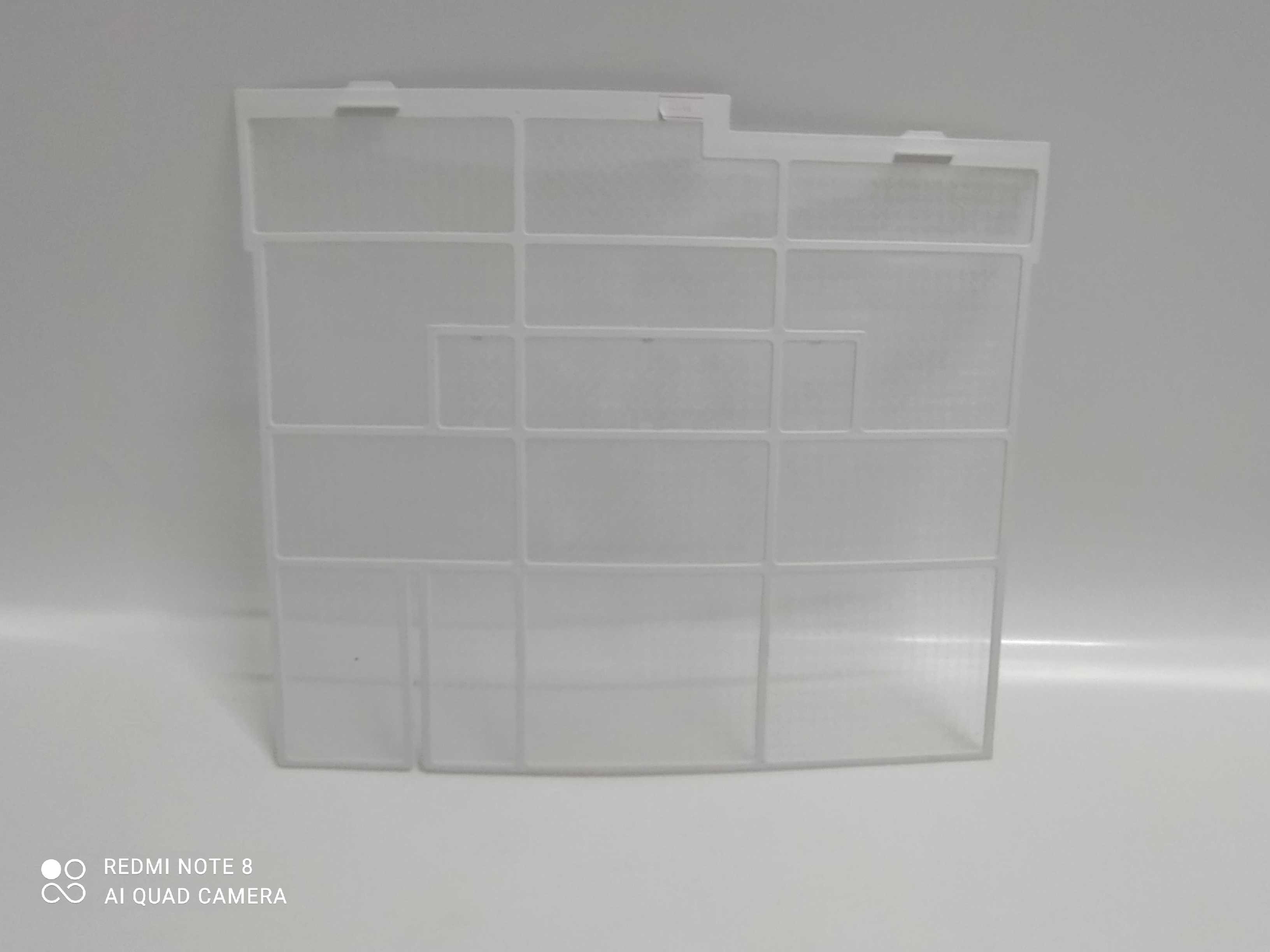 FILTRO SPG EVAP ADMIRAL/MAXFLEX 42RYCA 022 515LA Q/F DIREITO