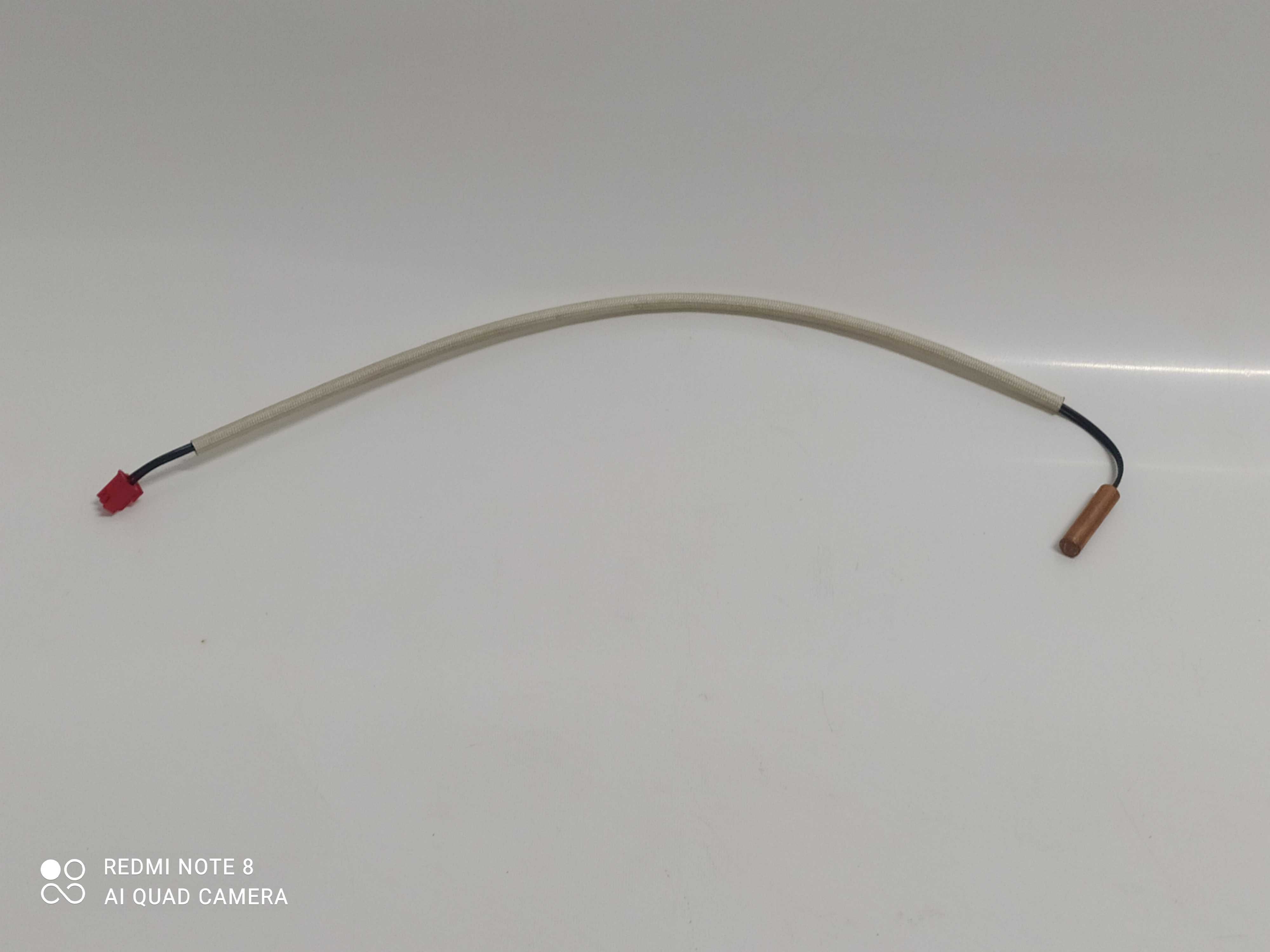 SENSOR HITACHI TEMP TUBO DEGELO RKP006B RKP006BH RKP008B RKP008BH RKP010B RKP010