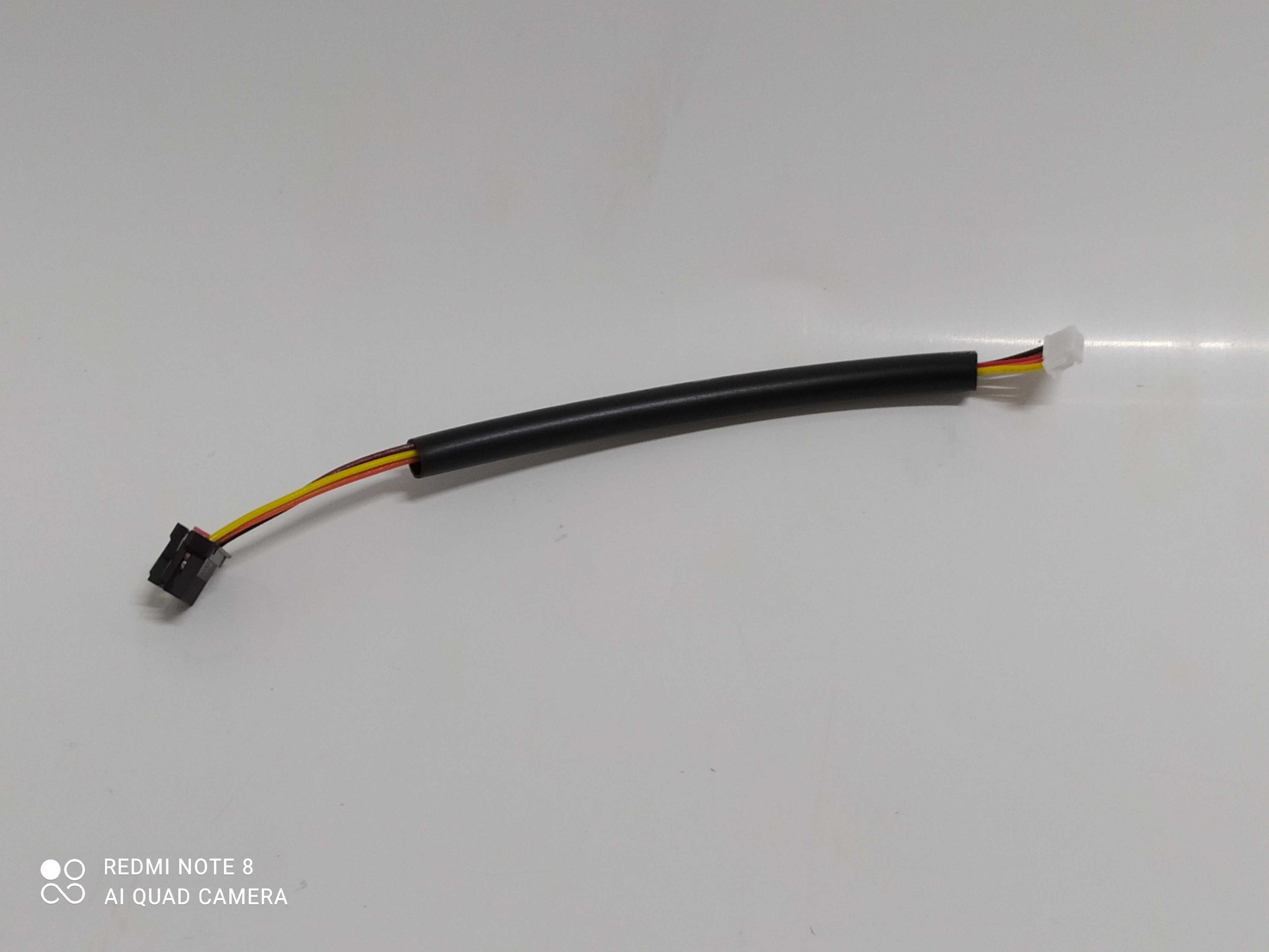CABO LG EVAP MOTOR SWING (TODOS MODELOS)