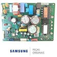 PLACA SAMSUNG COND AQV18 ASV18  PSBT XXAZ TXAZ NXAZ PCB(CD ANT B9