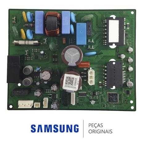 PLACA SAMSUNG COND AR09MVSPBGMXAZ 