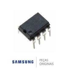 CIRCUITO SAMSUNG EVAP AR12MVSPBGMXAZ AR12KVSPBGMXAZ EPRON DB82-03387A