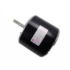 MOTOR HITACHI CONDENSADORA SELV TAV TELECOMUNICACOES HLD11073A 10719478