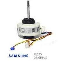 M V SAMSUNG EVAP AJ AM AR AS ASV 9000 E 12000 BTUS DB31-00680A YKFG-20-4-107 