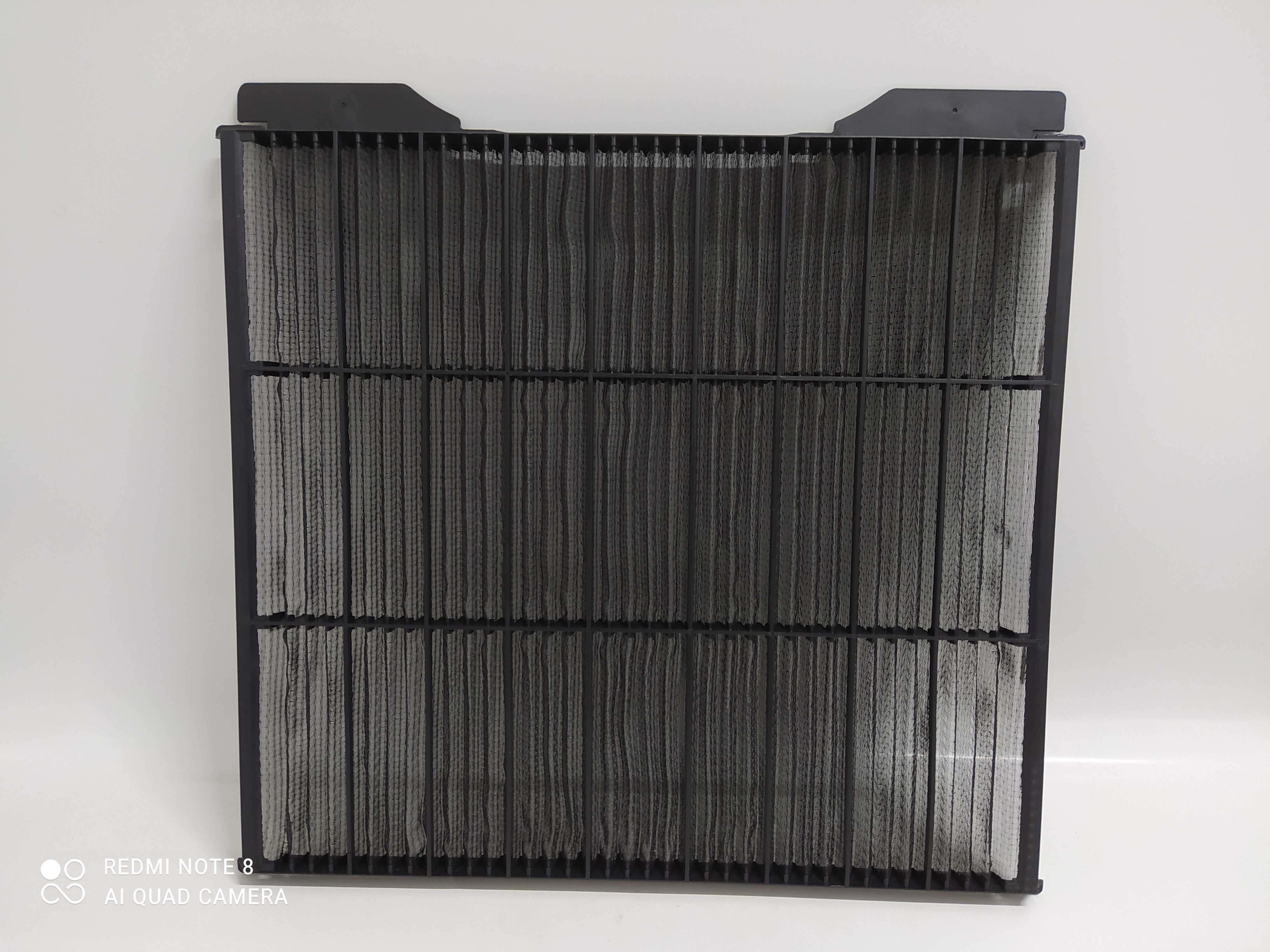 FILTRO SPG EVAP 40KWCC48C5 40KWCD24C5