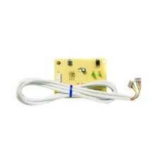 PLACA HITACHI RECEPTORA EVAP TCCD RCI 020 030 040 050 C3P A3 F3P DISPLAY CASSET 