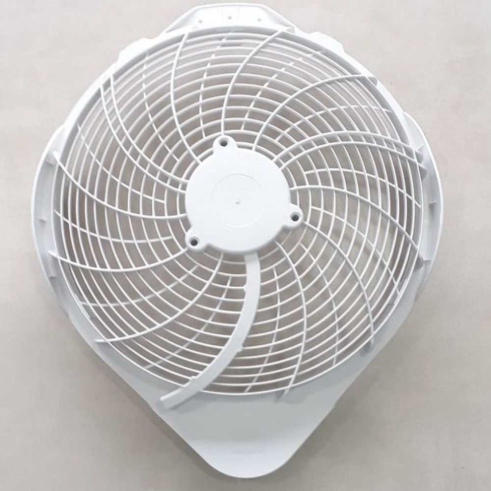 GRELHA SPG COND 38KCH30C5 (GRELHA SUPERIOR PROT )