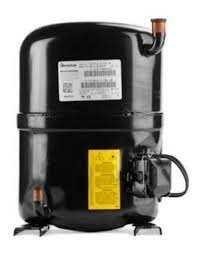 COMP BRISTOL 5   HP R22 220/3 H23A623DBLA ALTERNATIVO