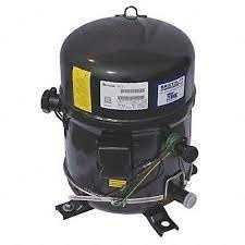 COMP BRISTOL 7,5 HP R22 220/3 H2BG094DBDE ALTERNATIVO