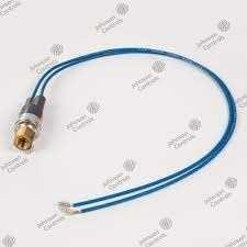 PRESSOSTATO HTACHI BAIXA 55/35 PSI ROSCA PS80-02-F0588 170R05