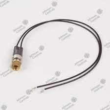 PRESSOSTATO HITACHI ALTA 400/300 ROSCA PSI PS80-01-0523 068R064