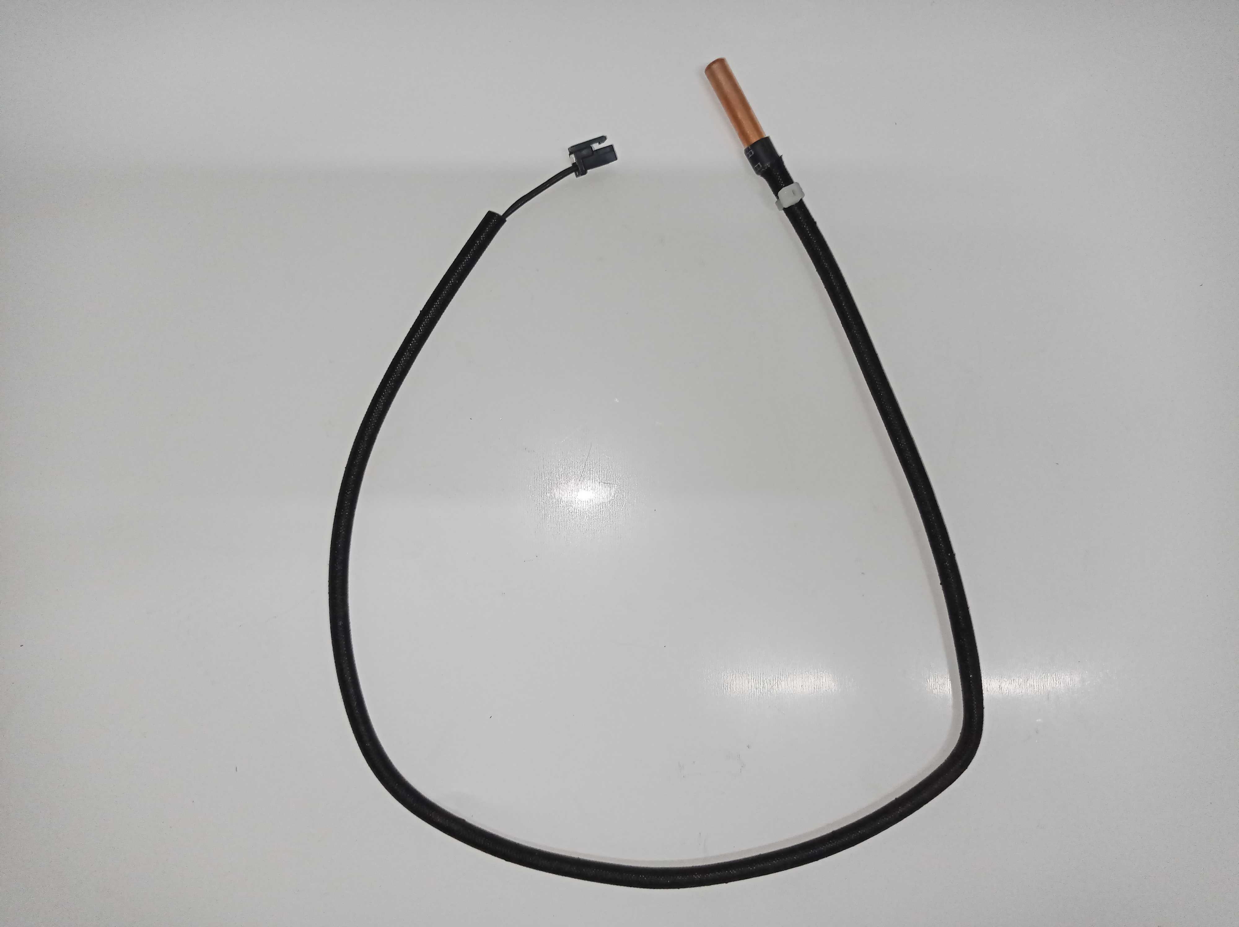 SENSOR CARRIER COND 38CCV060515MC 38CCV03651M DEGELO TEMPERATURA DESCARGA 500MM