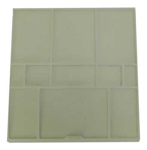 FILTRO CARRIER EVAP 42MDQA12M5