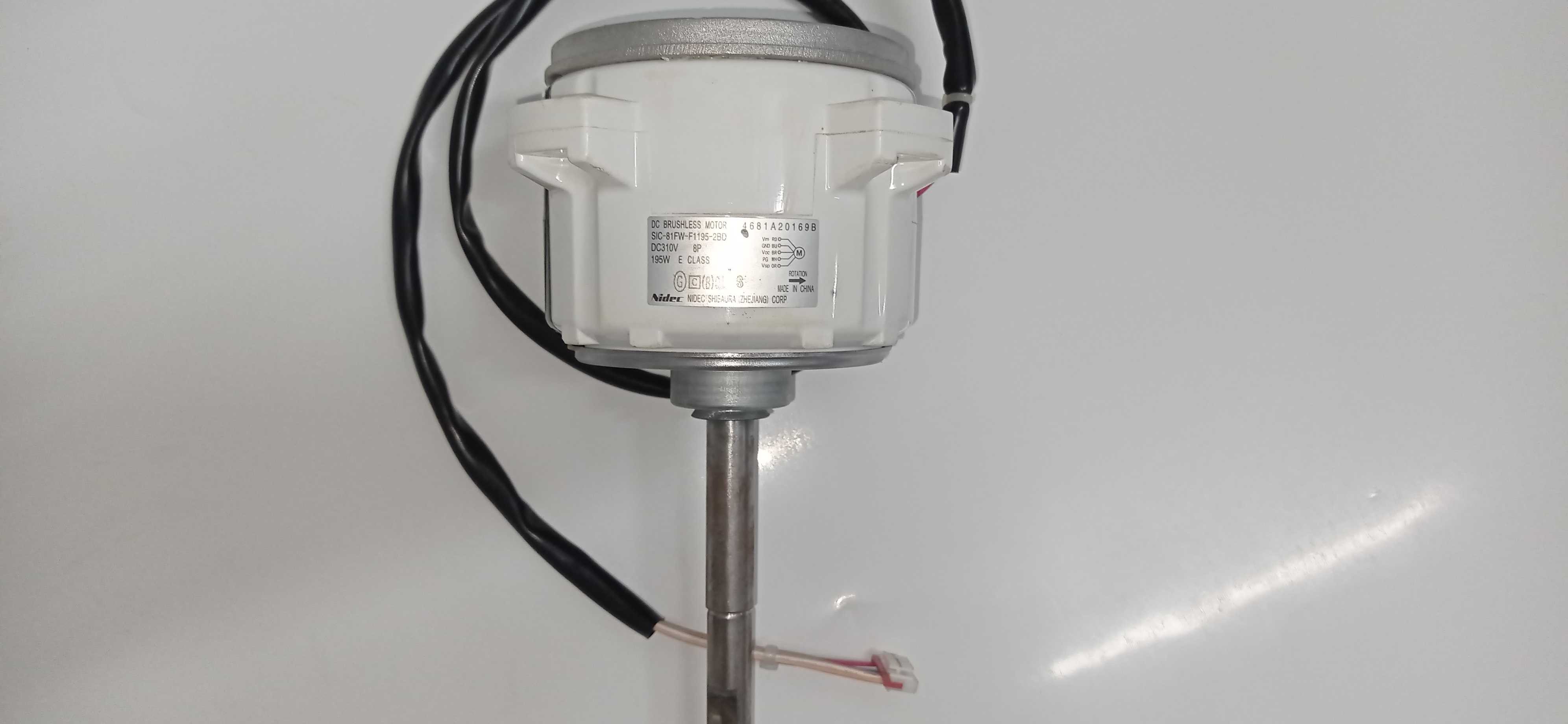 M V LG EVAP ARNU/CRNU 28/54 GBGA/GBRZ/GBRA 0/2/4