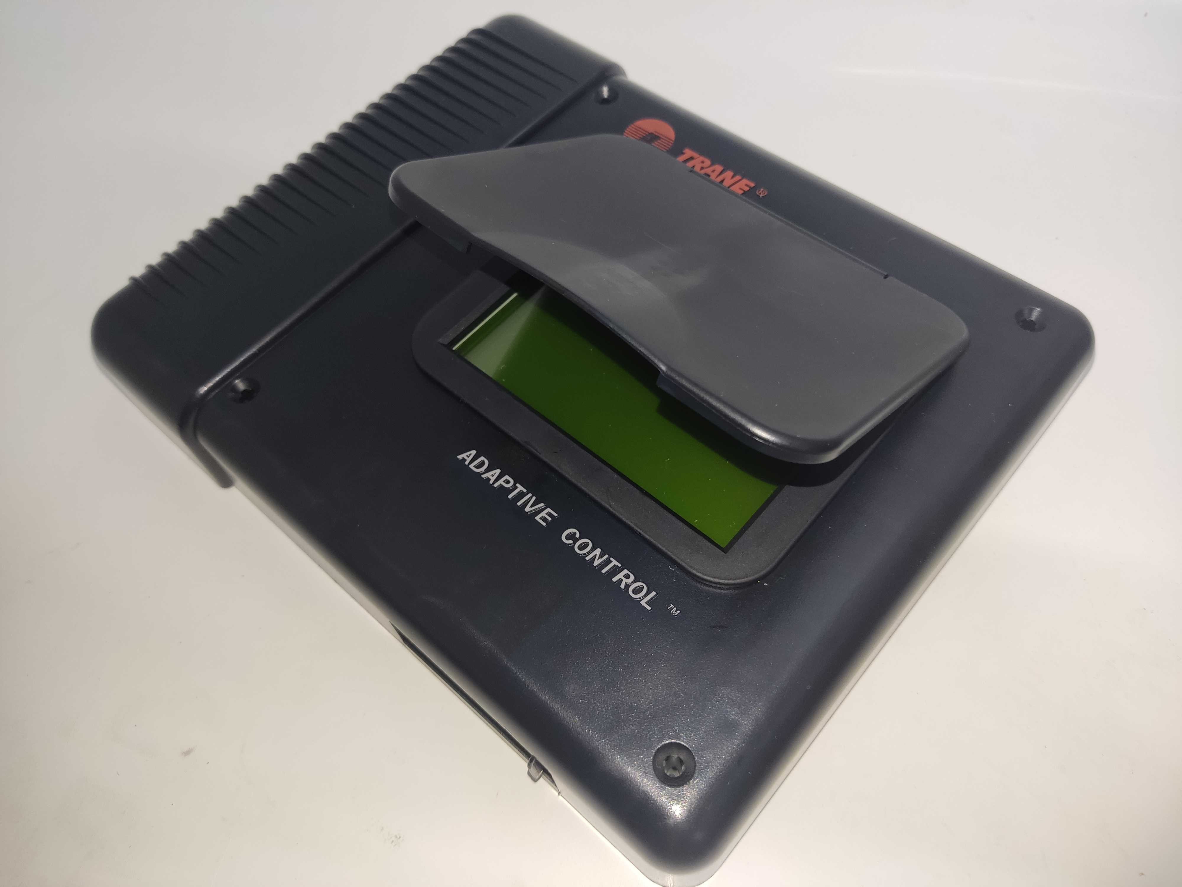 MODULO TRANE DYNAVIEW 