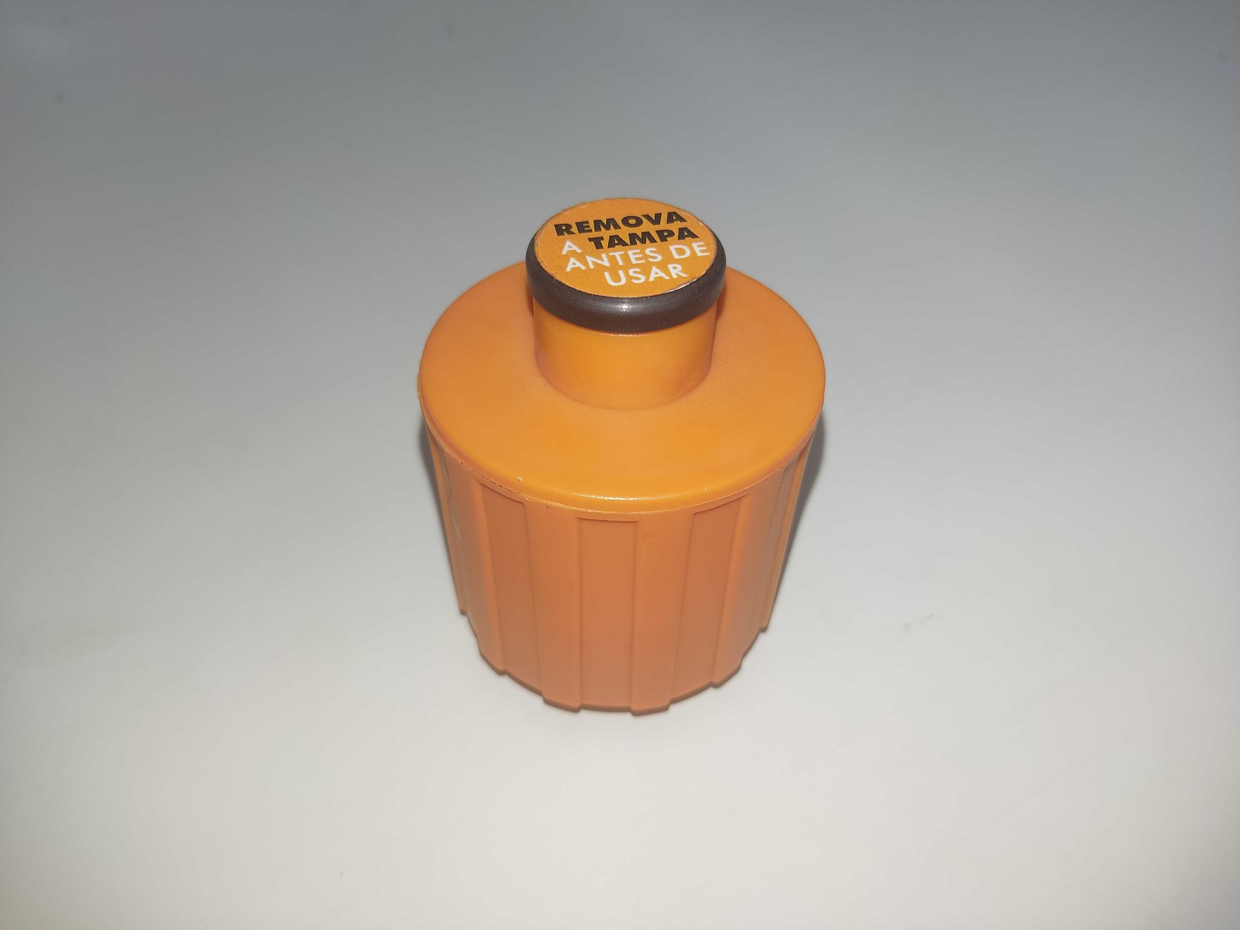 TAMPA BOMBA DE VACUO 12CFM SURYHA TAMPA BOMBA DE VACUO 12CFM SURYHA