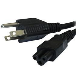 CABO FORCA P/AR 1,5 MTS 12/30 K BTUS PTO   CHATO
