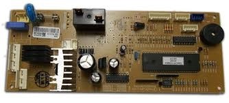 PLACA LG PCB EVAP CB 180 FLA CB 240FLA