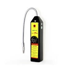 DETECTOR ELETRONICO VAZAMENTO WJL-6000