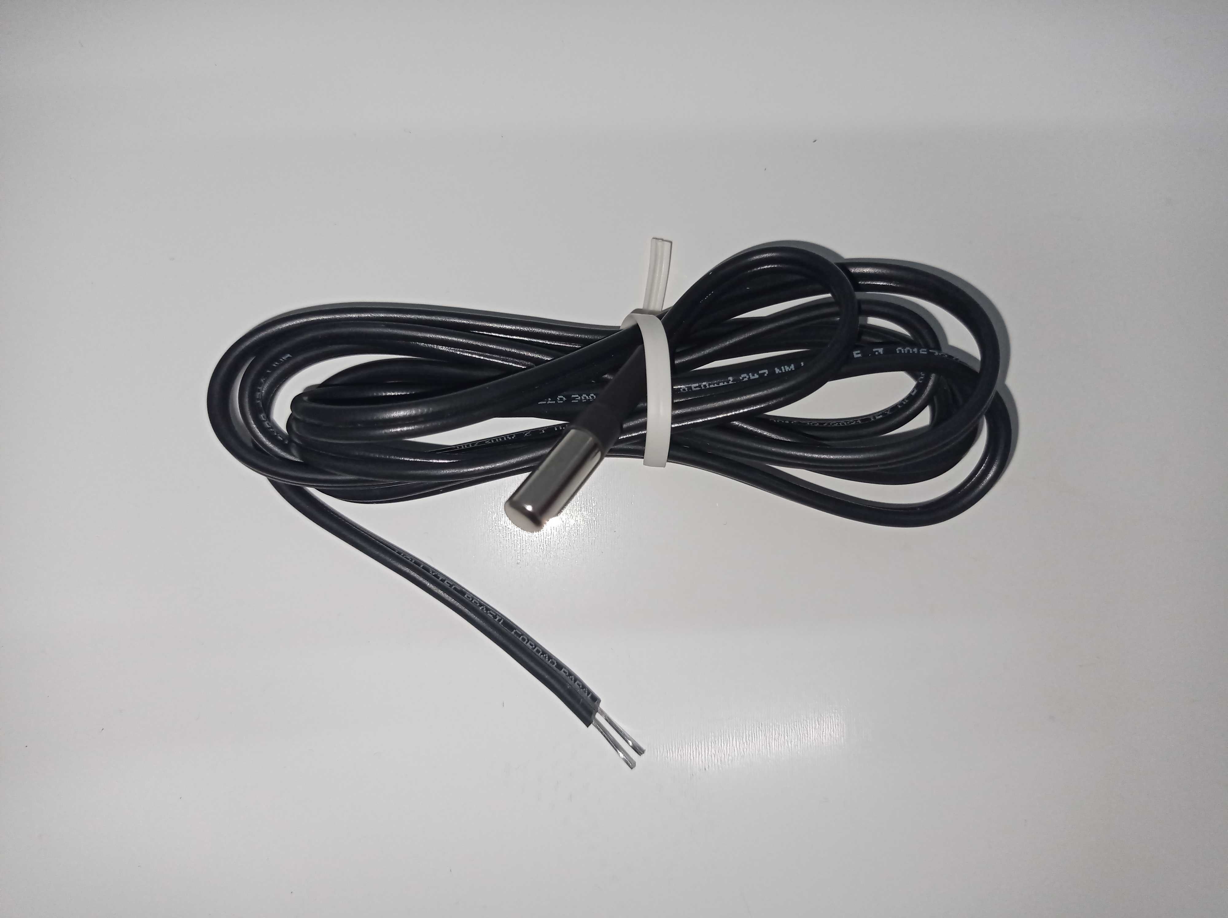 SENSOR 10K NTC 1.5 MTS