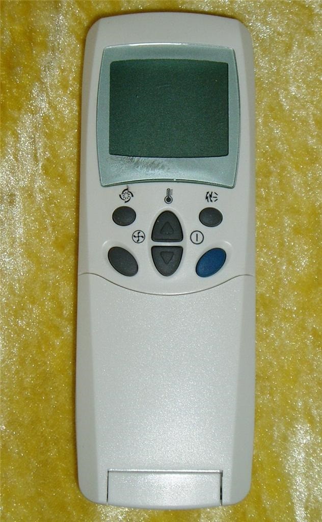 CONTROLE LG EVAP AMNW AMBALAT 12/18/24 MS 09 AWW NBU