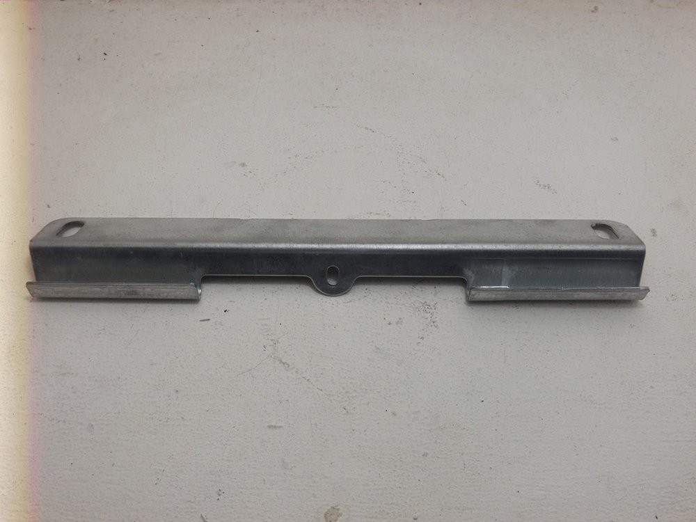 SUPORTE CARRIER MONTAGEM EVAP 42 XQB/XQA/XQC  018/057    SPACE