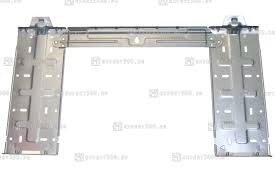 SUPORTE SAMSUNG EVAP AQV AQ AS ASV 09 012 018 MH 020 026 035