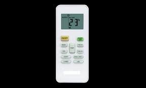 CONTROLE SPG HIWALL EVAP 42 RNCA  LUCC 09 A 22(WAY)OU USE 06