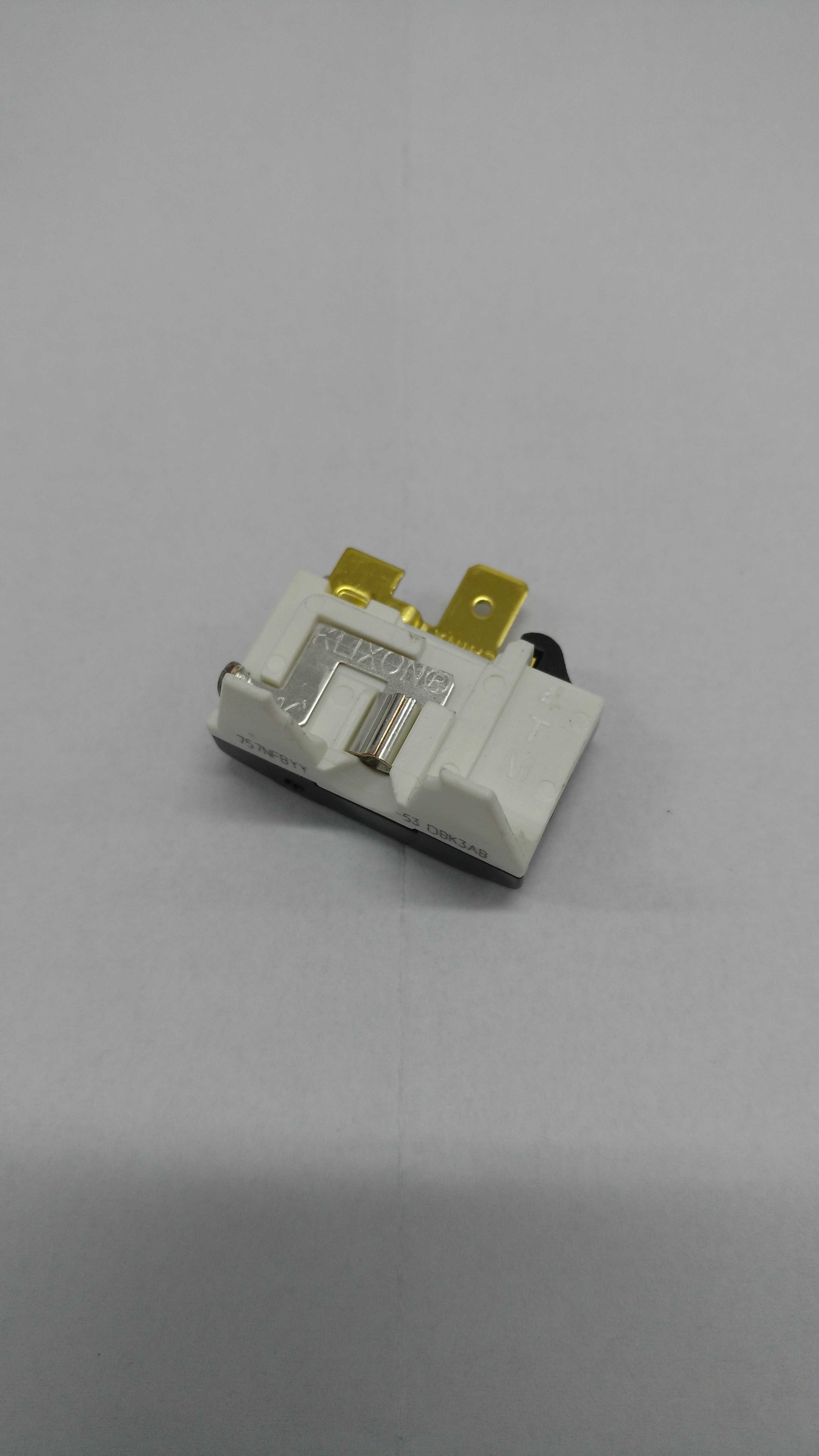 PROTETOR TERMICO PTC 1/6 - 1/5 110 V (EM55/65)