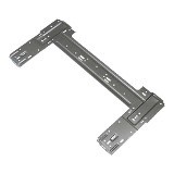 SUPORTE SPG MONTAGEM EVAP 42 RWCB 09/12 LS (SUPORTE CHAPA