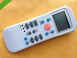 CONTROLE SPG HIWALL EVAP 42 MCB/MCC LUCA  07/022  USE 06320032 06320030