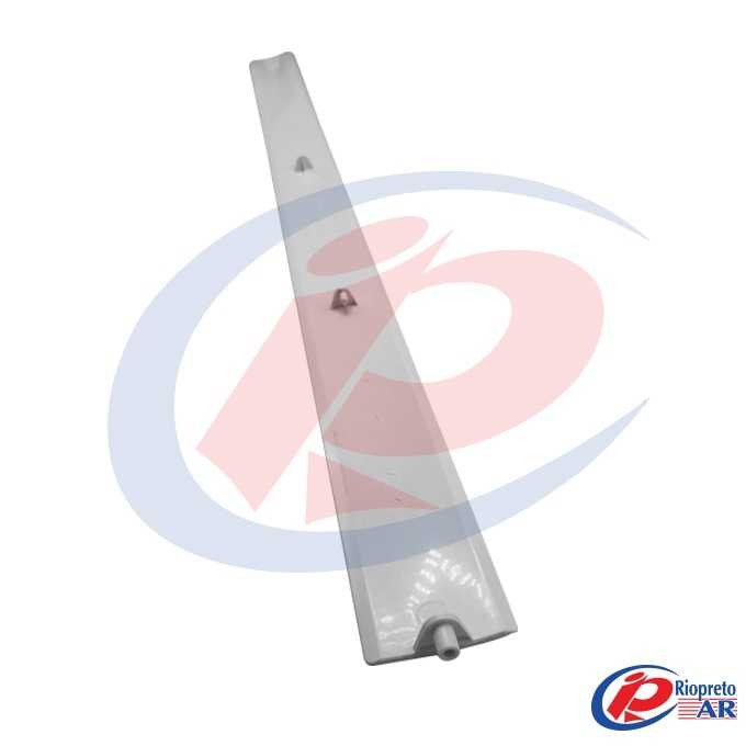 VANE ELETROLUX PI 18 F/R (INFERIOR)DESCONTINUADA