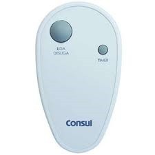 CONTROLE CONSUL ACJ MODELO CCC07A, CCJ07A, CCJ10C, CCC07D, C