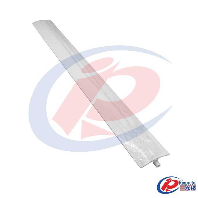 VANE ELETROLUX PI 09 F/R