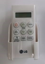 CONTROLE LG EVAP TSNC 7 E 9 2W4WO ARTCOOL (USEAKB73756220)