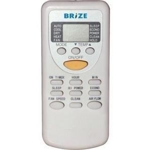 CONTROLE KOMECO EVAP KOS BZS 07 09 12 FCE G1(USE 0200322275)