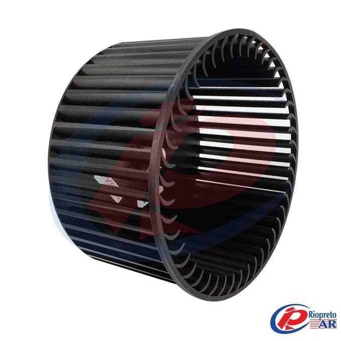 TURBINA ELGIN  ACJ       45 ERF 30 000