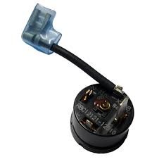 PROT SAMSUNG 9/10 BTUS  (PROTETOR TERMICO)RBC12121-12510