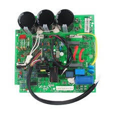 PLACA SPG COND 38 LVCA LVCB 009515 MC (OU USE 830122048)