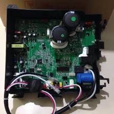 PLACA CONSUL COND CBG 12 CBBNA