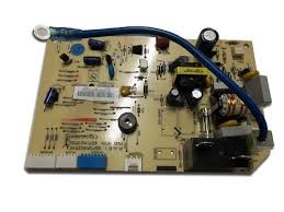 PLACA LG PCB EVAP TSNC 092 JBAO