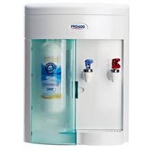 PURIFICADOR FRQ-600 IBBL 220 V/50-60HZ TIPO DOMESTICO