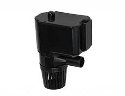 BOMBA LITWIN SUBMERSA 550 (220V) (USINA)