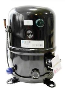 COMP LUNITE TECUMSEH  TFH 4524 Z  220/3 R 404
