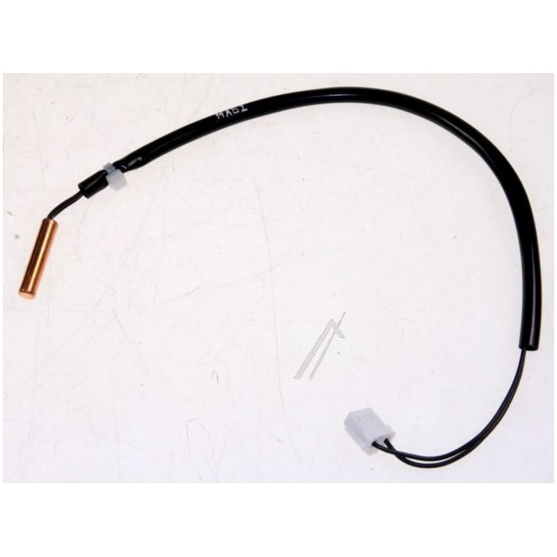 SENSOR LG       EVAP LTC  LMNC LTND 12 18 36 39 48 DLCO (DEGELO)