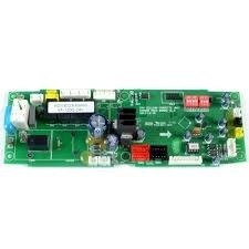 PLACA RHEEM EVAP RB1PT PISO TETO E CASSETE 24/36/48/60 RB1PT60AC2C 
