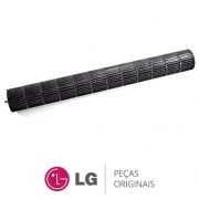 HELICE DO VENTILADOR AMNW/ARNU/ASNQ/ASNW/CRNU/TSNC/TSNH/USNQ/USNW 18/24 102X785