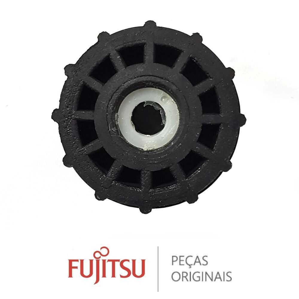 COXIM FUJITSU EVAP ABB50A1 ABBA 30/36/45/60 LBT/LCT/AAT/ABT 
